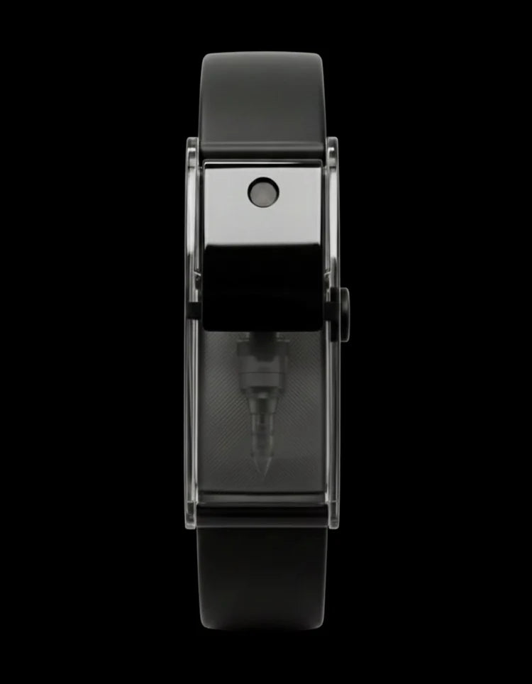 Prime™ Parfüm Taşıma Bilekliği