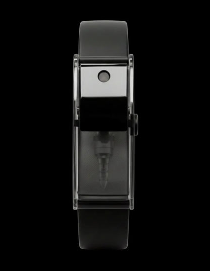 Prime™ Parfüm Taşıma Bilekliği